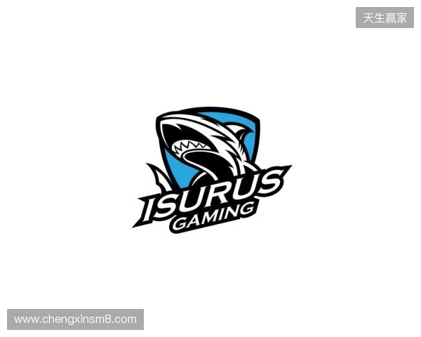 爆料:BESTIA即将从Isurus召回timo 爆料:BESTIA即将从Isurus召回timo