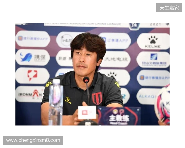 游戏加速器该选啥?2026年深度横评:蒲公英、UU、雷神、Biubiu谁更值得? 游戏加速器该选啥?2026年深度横评:蒲公英、UU、雷神、Biubiu谁更值得?