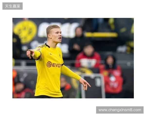 EPL S23第二阶段:搭上末班车!Astralis 2-1 FURIA EPL S23第二阶段:搭上末班车!Astralis 2-1 FURIA