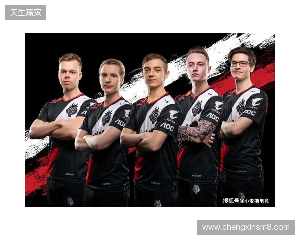 EPL S23第二阶段：失意的武士！FUT 2-1 G2