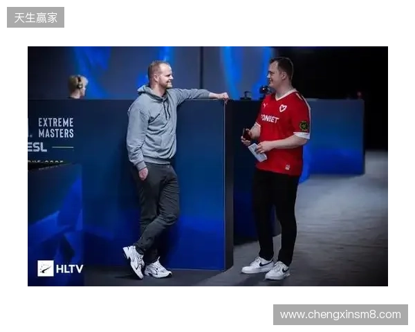 官宣：sycrone、Xyp9x与MOUZ完成续约