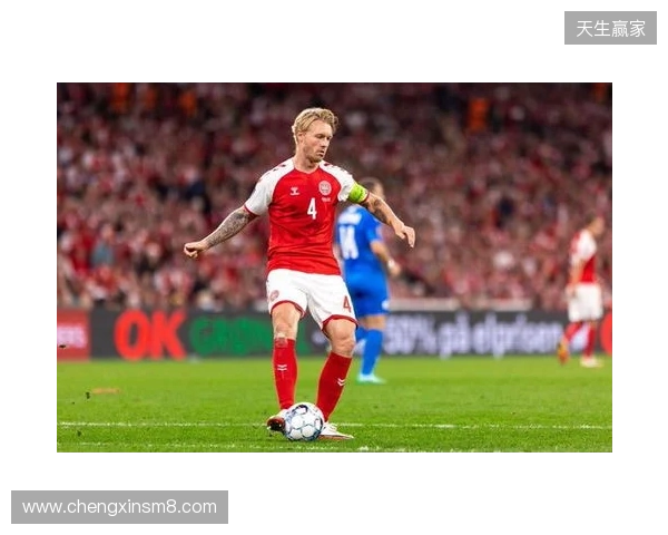 BLAST鹿特丹公开赛2026:摧枯拉朽,Spirit 2-0轻取9z BLAST鹿特丹公开赛2026:摧枯拉朽,Spirit 2-0轻取9z