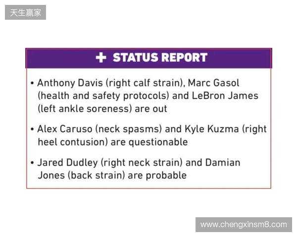 官宣:hally因健康问题将缺席IEM里约与PGL阿斯塔纳 官宣:hally因健康问题将缺席IEM里约与PGL阿斯塔纳