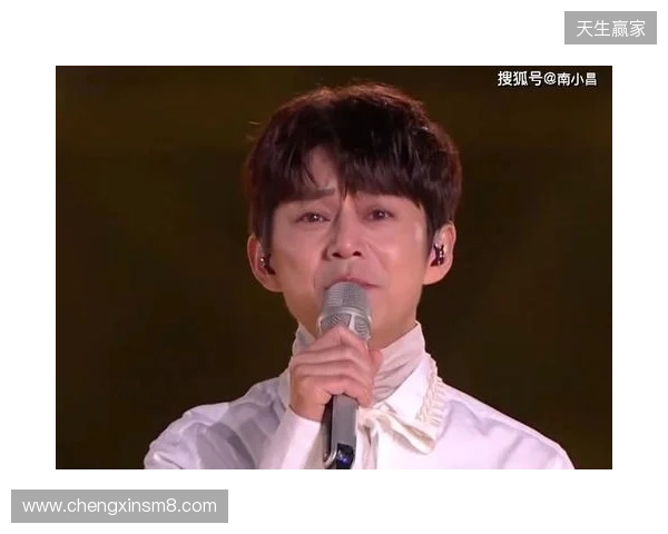 何炅昊问鼎金铲铲春季赛冠军 电竞7城之旅重磅官宣 何炅昊问鼎金铲铲春季赛冠军 电竞7城之旅重磅官宣