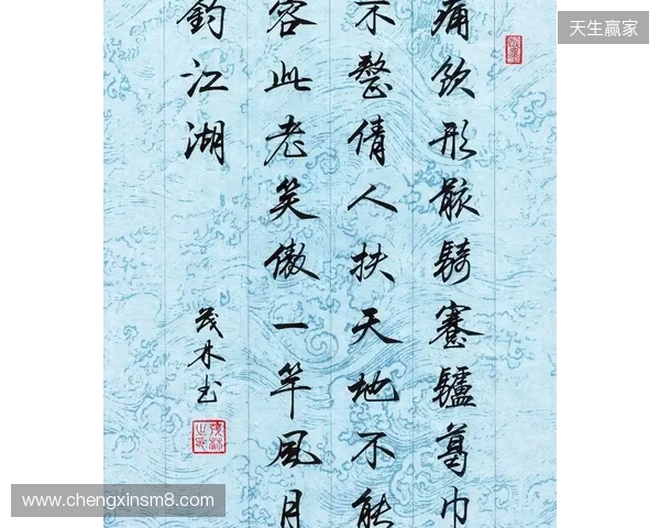 十年武侠梦，天涯若比邻！来《大宋》，书写你的江湖传奇