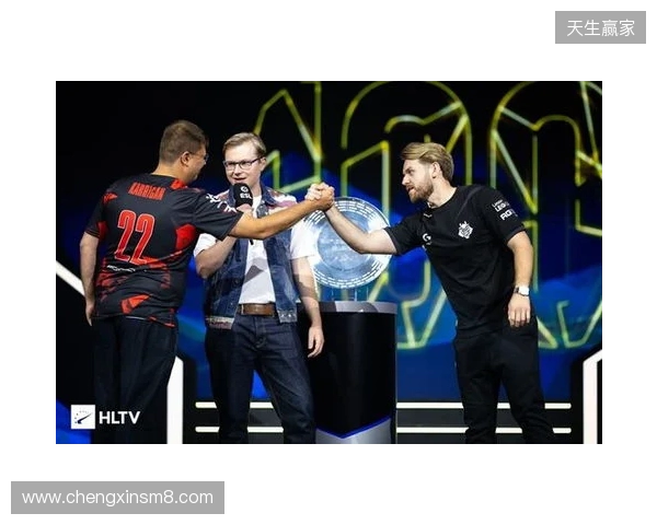 官宣：karrigan加盟Falcons