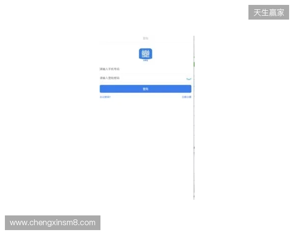 官宣:OG从Sangal租借签下pr1metapz 官宣:OG从Sangal租借签下pr1metapz